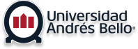 unab-logo